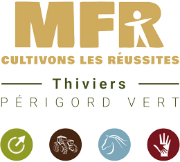 MFR Thiviers