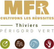 Logo-MFR-Thiviers
